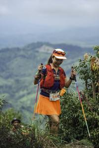 BIB: 540
                            <button type="button" onclick="openModal(24763737)" class="btn btn-primary btn-sm float-right btn-popup" data-toggle="modal" data-target=".modal-high-quality">
                        <i class="fas fa-shopping-cart"></i> Add to Cart
                    </button>
                                            <button type="button" onclick="isThisMe(24763737, true)" class="btn btn-success btn-sm float-right btn-popup btn-isme hidden" data-toggle="tooltip" data-placement="bottom" title="นี่คือรูปของคุณใช่ไหม คลิกที่นี่เพื่อเอาเข้าอัลบั้ม">
                        <i class="fas fa-plus"></i> Add to album
                    </button>
                    <button type="button" onclick="isThisMe(24763737, false)" class="btn btn-warning btn-sm float-right btn-popup btn-isnotme hidden">
                        <i class="fas fa-ban"></i> Remove from album
                    </button>